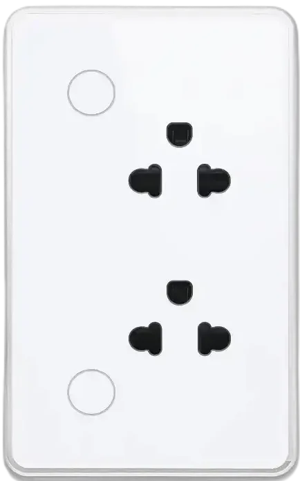 Smart Socket US Standard